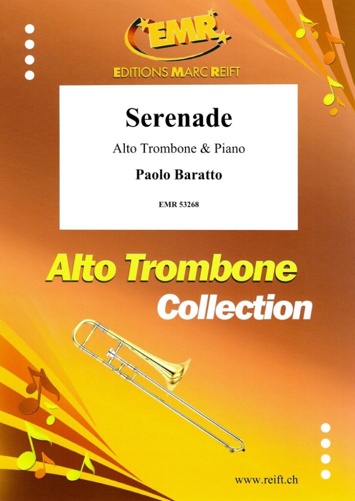 Serenade